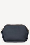 Odile Crossbody (Black)