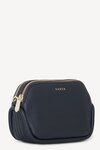Odile Crossbody (Black)