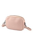 Plunder Bag (Pink)