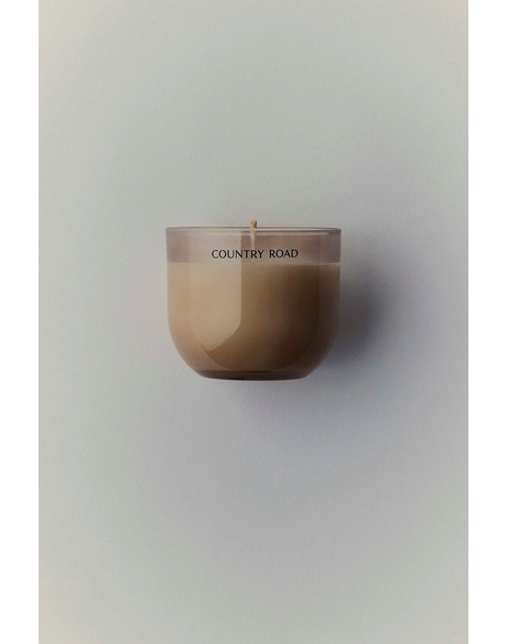 Australian Made 1974 Candle 70g