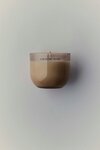 Australian Made 1974 Candle 70g