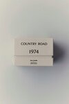 Australian Made 1974 Candle 70g
