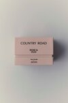 Australian Made Rose & Oud Candle 70g