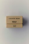 Australian Made Neroli & Orange Candle 70g