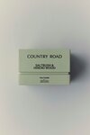 Australian Made Saltbush & Hinoki Wood Candle 70g