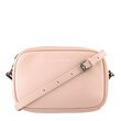 Plunder Bag (Pink)