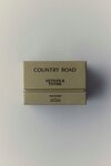 Australian Made Vetiver & Thyme Candle 70g