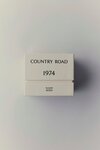 Australian Made 1974 Candle 240g