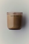 Australian Made Rose & Oud Candle 240g