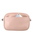 Plunder Bag (Pink)