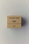 Australian Made Neroli & Orange Candle 240g