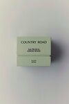 Australian Made Saltbush & Hinoki Wood Candle 240g