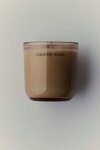 Australian Made Vetiver & Thyme Candle 240g