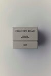 Australian Made Cedar & Mahogany Candle 240g