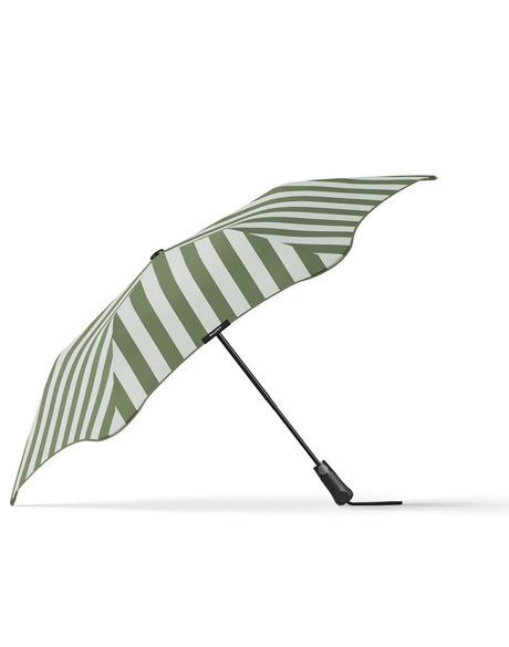 Metro UV Umbrella (Seagrass)