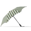 Metro UV Umbrella (Seagrass)