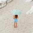 Metro UV Umbrella (Seagrass)