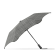 Metro Umbrella (Houndstooth)