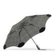 Metro Umbrella (Houndstooth)