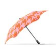Metro Umbrella (Houndstooth Candy)