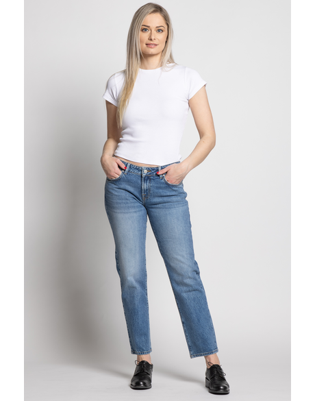 Wilona X (Cenna Wash)