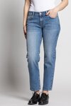 Wilona X (Cenna Wash)