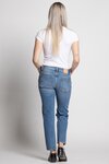 Wilona X (Cenna Wash)