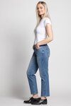 Wilona X (Cenna Wash)