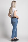 Wilona X (Cenna Wash)