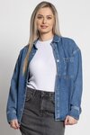 Glenna Regular Shirt 