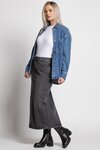 Glenna Regular Shirt 