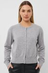Annie Cardi