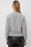 Annie Cardi