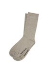 Glitter Socks (2 Pack)