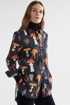 Allem Shirt