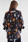 Allem Shirt