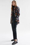 Allem Shirt