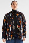 Allem Shirt