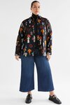 Allem Shirt
