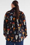 Allem Shirt