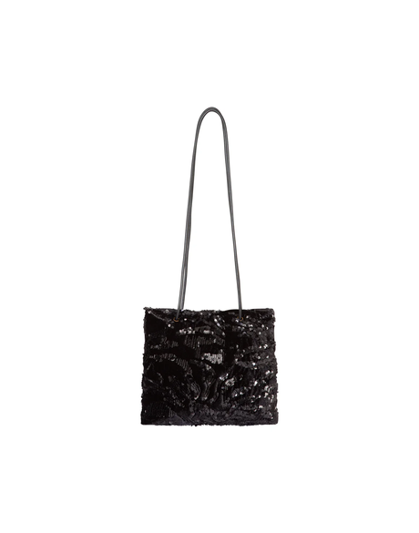 Little Bag Of Tricks Bag