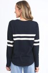 Adora Long Sleeve Tee
