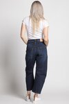 Marlow X Nevina UD Wash Jeans