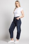 Marlow X Nevina UD Wash Jeans