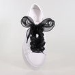 Organza Laces 