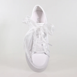 Organza Laces 