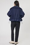 Sahara Utility Jacket