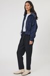 Sahara Utility Jacket