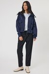 Sahara Utility Jacket