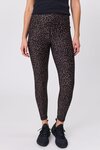 Pace 7/8 Legging